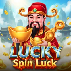 XWorld | Lucky Spin Luck