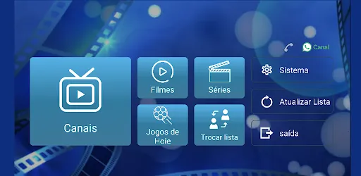 Unitv Plus | Jogos | XWorld Unitv Plus | Jogos | XWorld