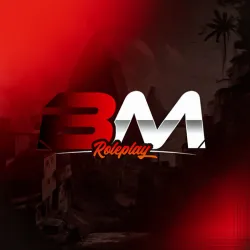 XWorld | BMRP