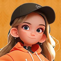 XWorld | Join the kidream