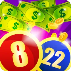 XWorld | Kiếm tiền với EarnLAH!