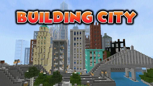 Builderman: Crafting IKN 2045 | Permainan | XWorld