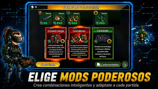 Soldier Defense | juego | XWorld Soldier Defense | juego | XWorld
