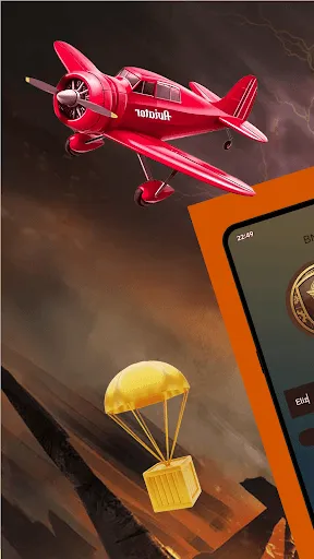 J188Aviator Aerial Combat | 游戏 | XWorld J188Aviator Aerial Combat | 游戏 | XWorld