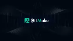 XWorld | BitMake Exchange