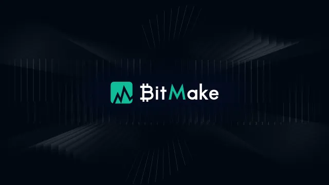 BitMake Exchange | juego | XWorld