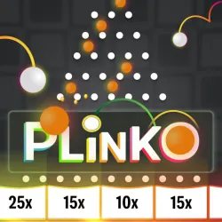 XWorld | Plinko XWorld | Plinko