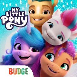 XWorld | El mundo de My Little Pony