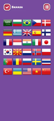 Game Bendera: Tebak Negara | Permainan | XWorld Game Bendera: Tebak Negara | Permainan | XWorld