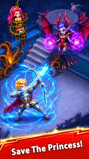 Count and Conquer: Hero Power | Игры | XWorld Count and Conquer: Hero Power | Игры | XWorld
