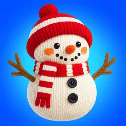 XWorld | Wool Craze: เกมจัดเรียงขนแกะ XWorld | Wool Craze: เกมจัดเรียงขนแกะ