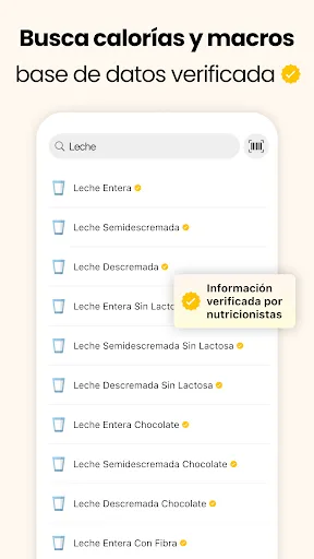 Fitia - Diet & Meal Planner | Games | XWorld