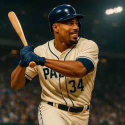 XWorld | Homerun - Baseball PVP Game XWorld | Homerun - Baseball PVP Game