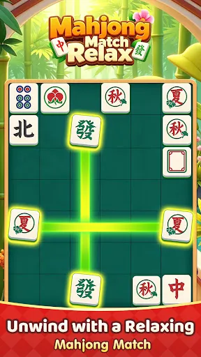 Mahjong Match Relax | Permainan | XWorld Mahjong Match Relax | Permainan | XWorld