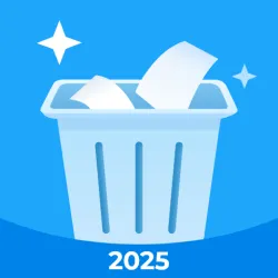 XWorld | Cleaner Hub