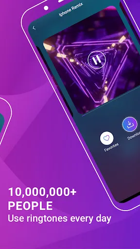 Music ringtones for android | 游戏 | XWorld