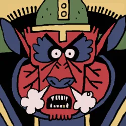 XWorld | Card Crawl 2 XWorld | Card Crawl 2