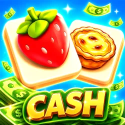 XWorld | Match Quest: Win Rewards