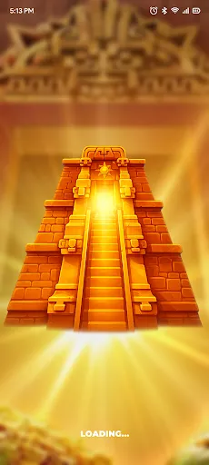 Queen Bounce | Игры | XWorld