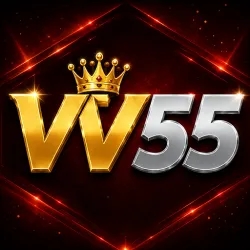 XWorld | VV55