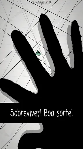 No Humanity, Jogo mais difícil | Jogos | XWorld