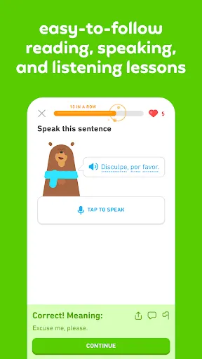 Duolingo: Language Lessons | Games | XWorld Duolingo: Language Lessons | Games | XWorld