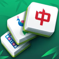 XWorld | Mahjong Triple - Majong Puzzle