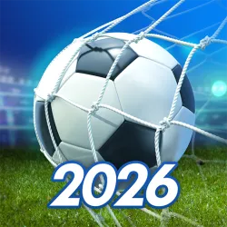 XWorld | Top Football Manager 2026 XWorld | Top Football Manager 2026