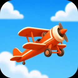 XWorld | What A Plane