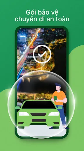 Zoomcar - Thuê xe tự lái | เกม | XWorld