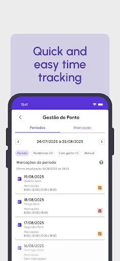 Wiipo | Games | XWorld