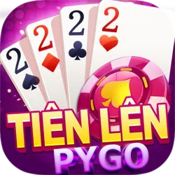 XWorld | Tiến Lên Miền Nam Online
