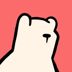 XWorld | BearMarketBears