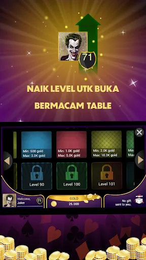 Gin Rummy - Remi Offline | Permainan | XWorld