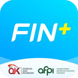 XWorld | FinPlus - Pinjaman Ringkas