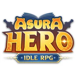 XWorld | Asura Hero: Idle RPG