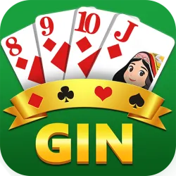 XWorld | Gin Rummy Classic