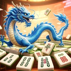 XWorld | Parchment Solver