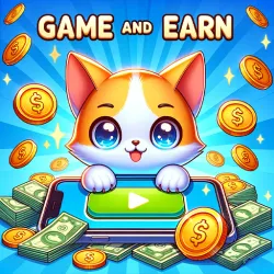 XWorld | Lucky Scratcher & Play Earn