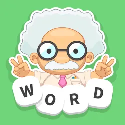 XWorld | WordWhizzle Search