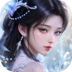 XWorld | 天龙八部2:血战江湖 XWorld | 天龙八部2:血战江湖
