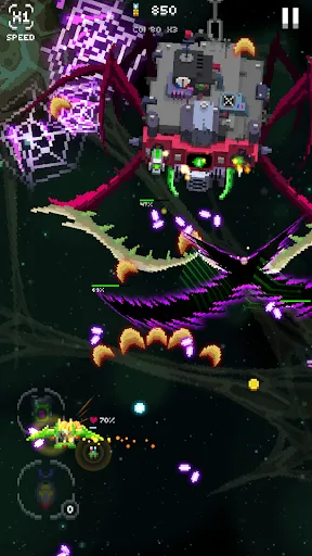 Pixel Craft 2 : Anger of Goose | Games | XWorld