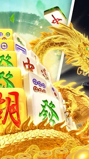 GoldRainerX | Permainan | XWorld GoldRainerX | Permainan | XWorld