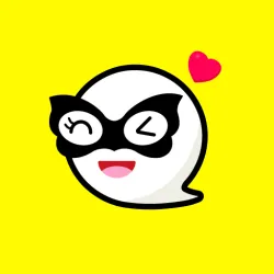 XWorld | Oumi – Story Roleplay Worlds