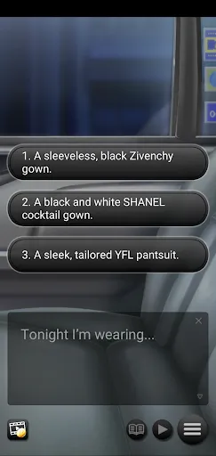 Swipe for Love | Jogos | XWorld