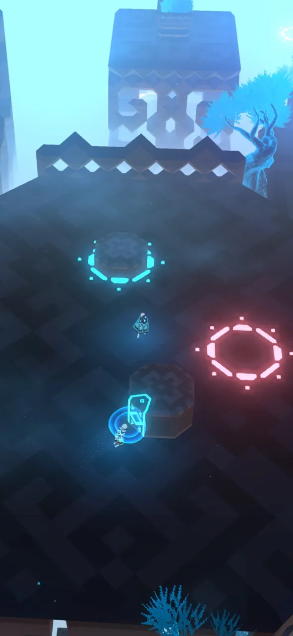 Loop The Game | Games | XWorld