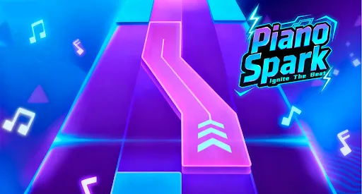 Piano Spark: Зажги Ритм | Игры | XWorld Piano Spark: Зажги Ритм | Игры | XWorld