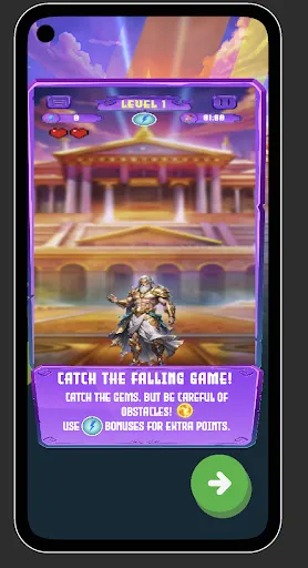 Gama Casino | Игры | XWorld