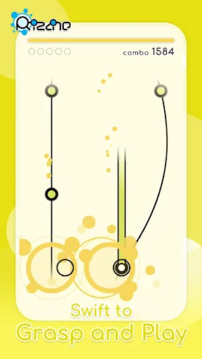 Rizline | Games | XWorld