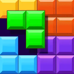 XWorld | Block Crush Legend XWorld | Block Crush Legend